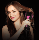 3 IN 1 HAIR DRYER STYLER & VOLUMIZER