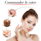Sérum blanchissant pour une peau sans taches ( Boîte de 7 ampoules )