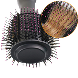 KIKA PRO COLLECTION™ 3 IN 1 HAIR DRYER VOLUMIZER